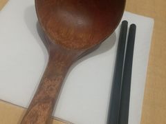 -江燕路万科里