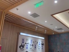 -马记永·兰州牛肉面(3019君尚店)