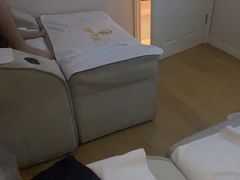 -北里·4k影院式足疗SPA馆(观音桥店)