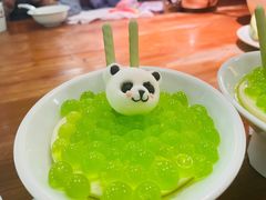 -老板恋上鱼(振华商厦店)