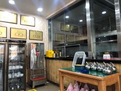 -正顺饸饹馆(中土商务楼店)