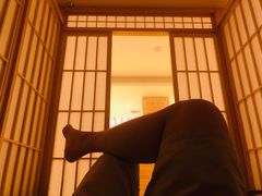 -碧中海汤泉汗蒸酒店