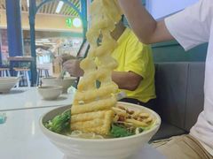 -横琴购口岸商业广场