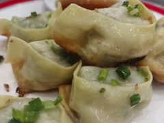 -小实惠嘉(威海路店)