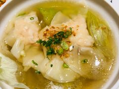 -关夫人餐厅(阳光广场店)