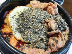 -韩热集市(百源店)