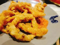 -小龙坎火锅(台州路桥区店)