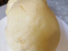 -眷江南之小蓝鲸(王府大街店)