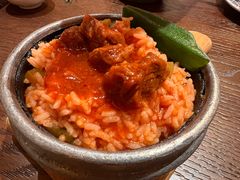 俄式罐焖饭-俄士厨房(环球港店)