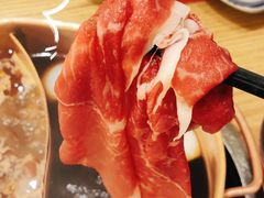 -伊豆野菜村(枫蓝国际店)