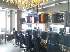 android_upload_pic-网友电竞网咖(望京店)