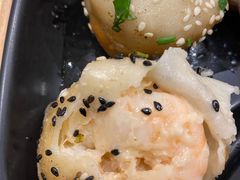 -小杨生煎(南京东路食品一店)