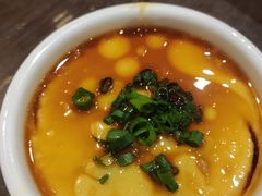 -壹只卤鹅(华润万家店)