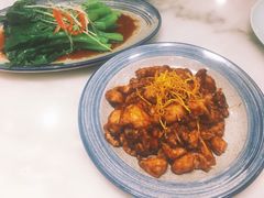 -鸭匠食府·挂炉烤鸭·新京菜(阜成路店)