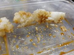 -白鹿江西餐厅(北师大店)