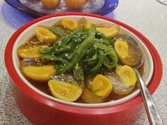 -阿庄新豫菜(航海东路店)