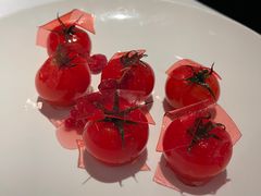 -大董(环贸iapm店)