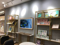 -格林童趣专业儿童摄影(公益西桥店)