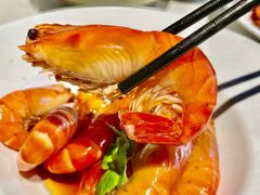 -顶特勒·黄鱼馆·特色菜(上海大世界店)