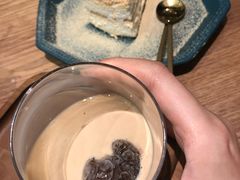 -Home Cafe(水榭春天店)