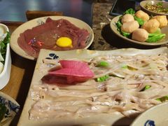 -小龙坎老火锅(华飞店)