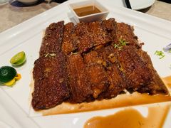 -106餐厅(山水文园店)