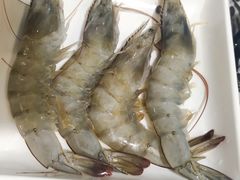 -松坂屋日料自助(长城路店)