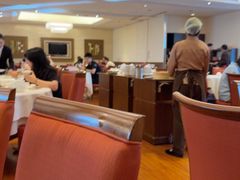 -利苑酒家(合景国际金融广场店)