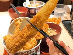 -爱蝦乃家(金虹桥店)