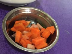 -双流老字号董蹄花(广场路店)