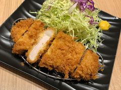 -和幸(春熙路群光广场店)