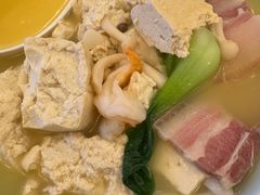 -同和居(什刹海店)