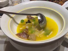 -徽镇小厨·经典徽菜(十里河店)