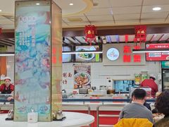 -东方削面(迎泽街店)