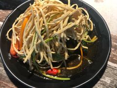 -七秒鱼·斑鱼火锅(太阳城店)