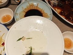 -杭州酒家(庆春路店)