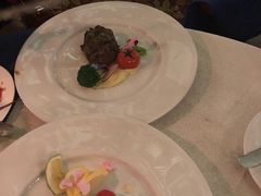 -马克西姆餐厅(崇文门店)