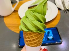 -潮岸酒店(广州琶洲会展广州塔店)