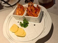 -码头见·潮汕菜(领展中心城店)