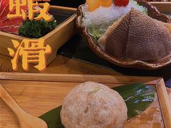 -湊湊火锅·茶憩(东城万达店)