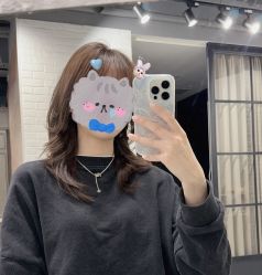 -程Studio