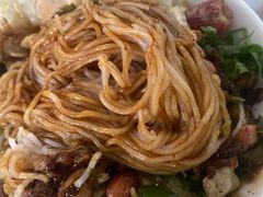 -宋记海南粉传承老店(人民西路店)