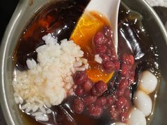 -麻路成都火锅(柏威年店)