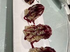 -大鸭梨烤鸭(枣园店)