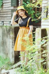 -瞳孔摄影(植物园路店)