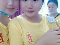 -伊丽莎白美容培训学校(顺德校区)