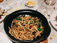 -天辣(金桥啦啦宝都店)
