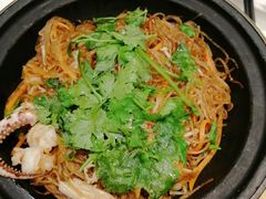 -稻香酒家·35年老字号(侨光店)