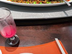 -写庭·鱼鲜川菜·宴请(铁像寺水街店)