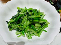 -華府Deluxe(兴业太古汇店)